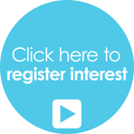 Register interest Register interest