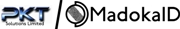 PKT Solutions Limited Company Logo