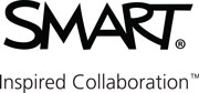 SMART logo