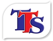 TTS Logo