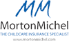 Morton Michel Company Logo