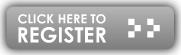 Register for Childcare Expo 2012