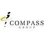 Compass Group logo