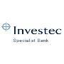 Investec logo