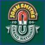 John Smiths logo