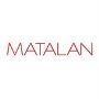 Matalan logo