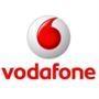 Vodaphone logo